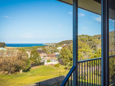12 Baldwin Avenue, Kianga