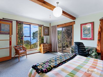 172 Port Road, Boat Harbour