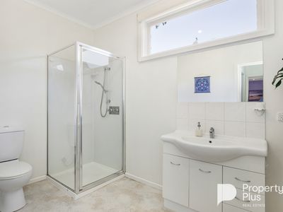 172 St Aidans Road, Kennington