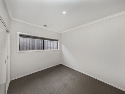 20 Clutha Drive, Mernda