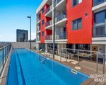 106 / 101 Murray Street, Perth