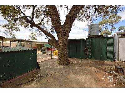 69 Mallee Road, Walker Flat