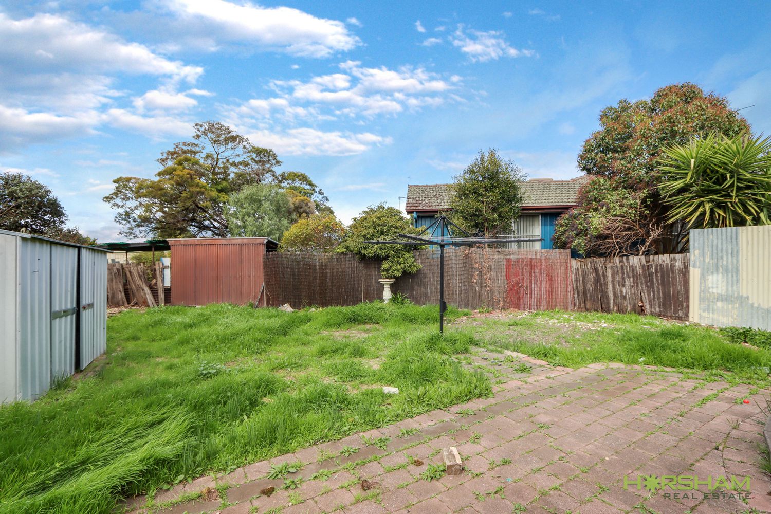 66 Albert Street, Horsham