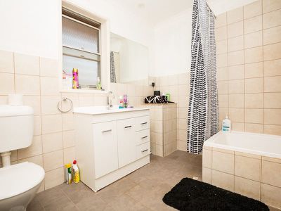 9 John Way, South Hedland