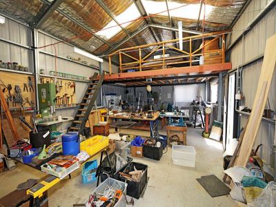 515 Tallowa Dam Road, Kangaroo Valley