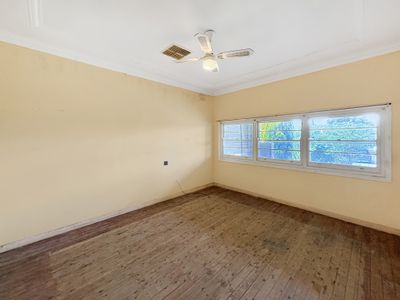 83 Barber Street, Gunnedah