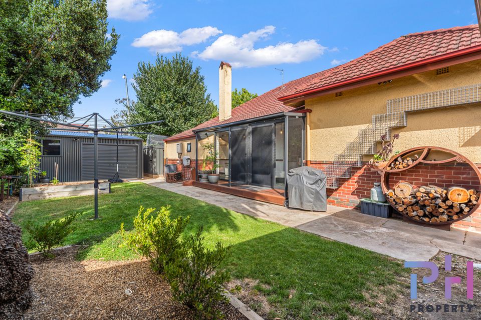 34 Myers Street, Bendigo