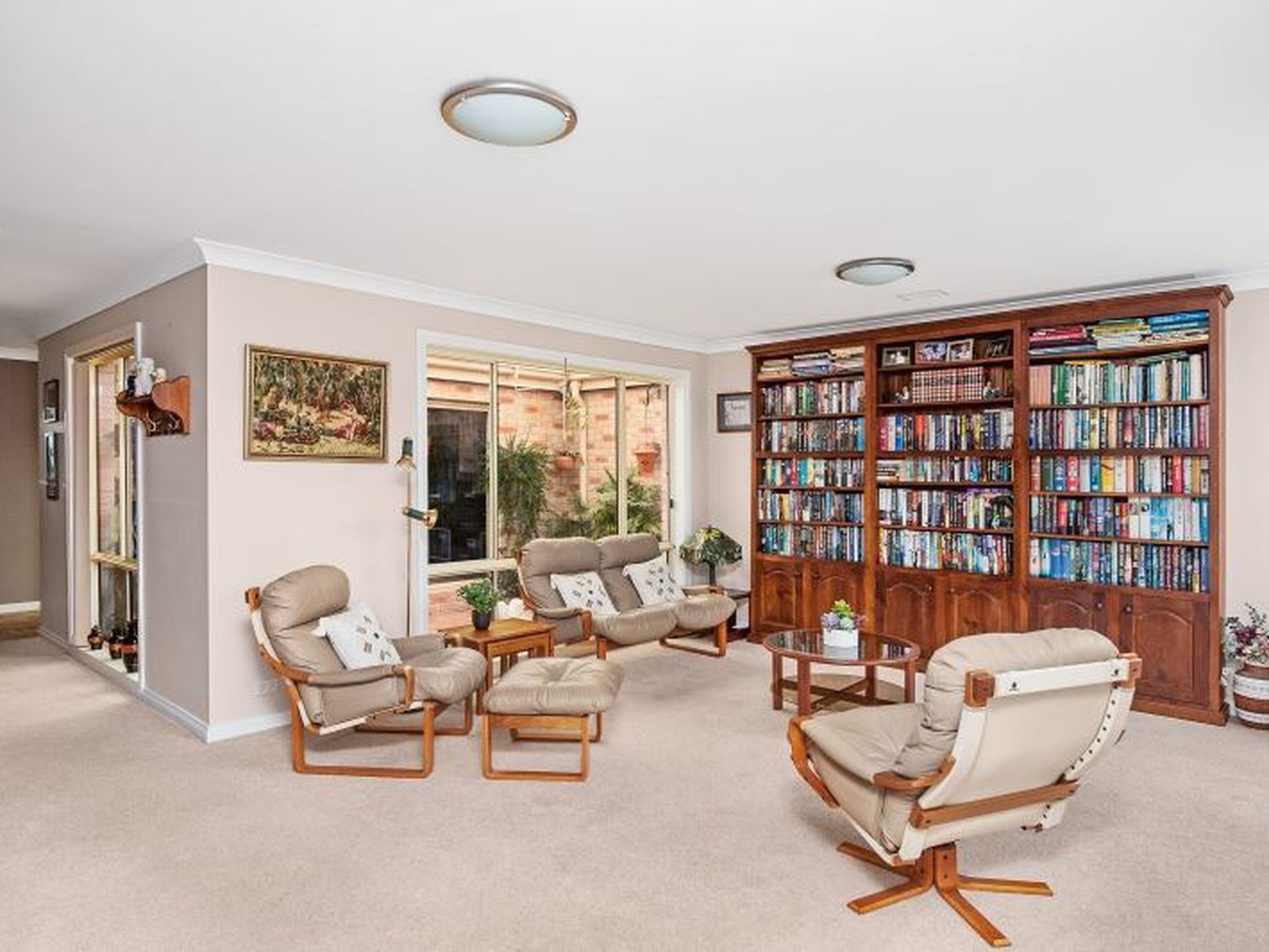 17 Aney Street, Lake Conjola