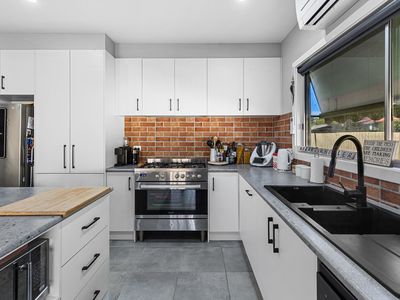 3 Collas Street, Seymour