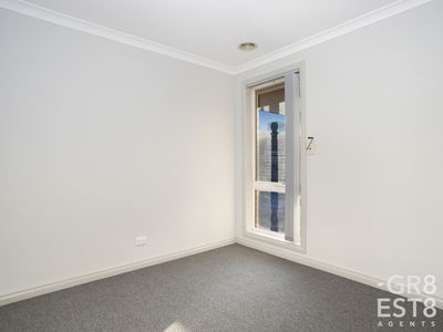 2 / 38 Kirkwood Crescent, Hampton Park