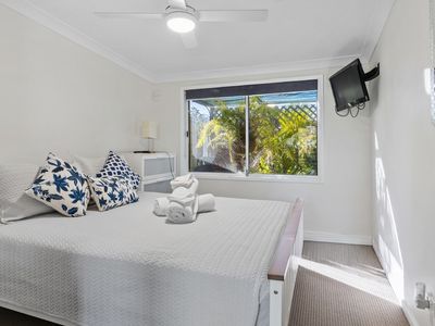 29 Saint Georges Road, St Georges Basin