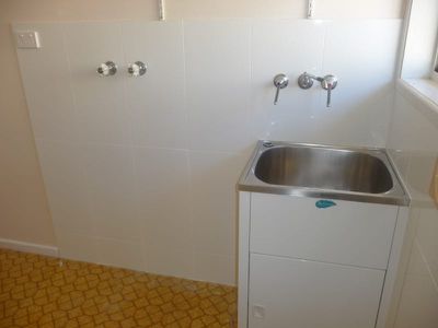 4 Thula Way, Rochedale South