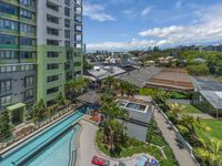 1808 / 10 Trinity Street, Fortitude Valley