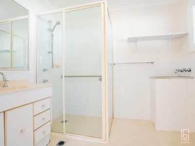 31 Wall Road, Gorokan