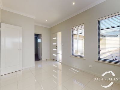 118A Hubert Street, East Victoria Park