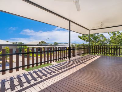 11 Pye Street, Bellamack