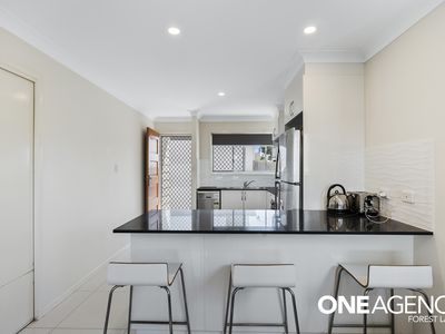 1 / 36 Alderwood Street, Acacia Ridge