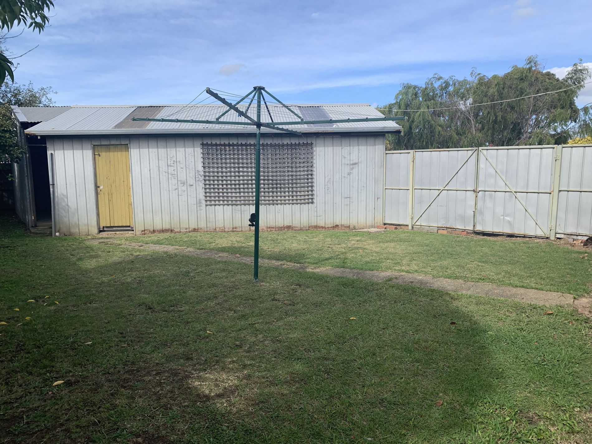 5 Scotsburn Court, Grovedale