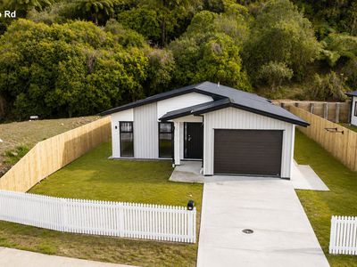 26 Colorado Road, Totara Park