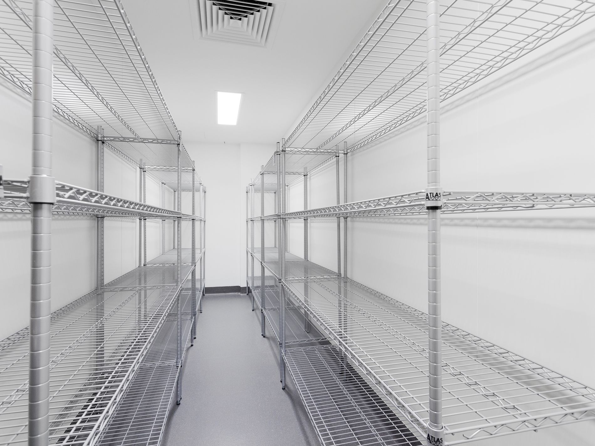 Level 1 / 350-354 Arden Street, Kensington