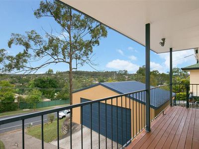 79 Parfrey Road, Rochedale South