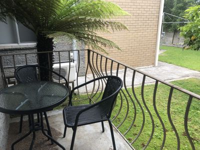 2 / 5 Raglan Street, Newtown