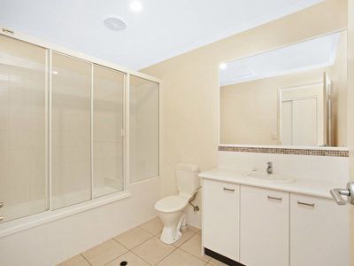 3 / 26 Gleneagles Drive, Tewantin