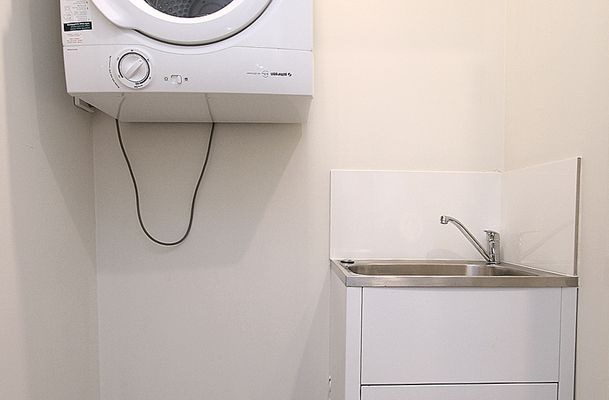 2 Bed / 21-23 James Street, Lidcombe