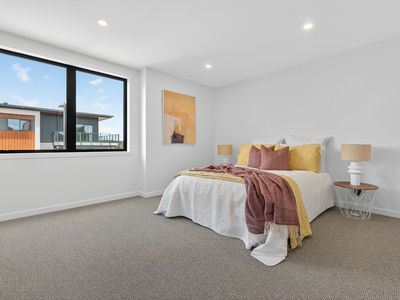 107-113 Tahingamanu Road, Hobsonville