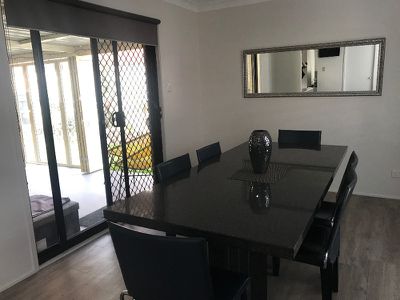 3 / 10-14 Christie Street, Liverpool