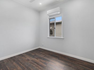 193 MARTYN STREET, Manunda