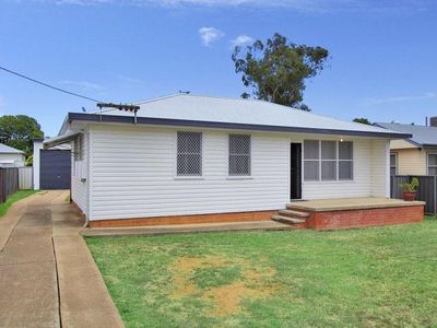 7 Edith Street, Tamworth