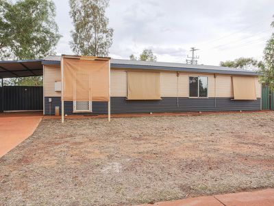 20 Warman Avenue, Newman