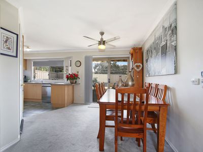 7 / 851 Tenbrink Street, Glenroy