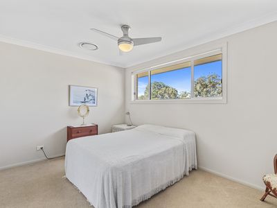 8 Motum Avenue, Tea Gardens