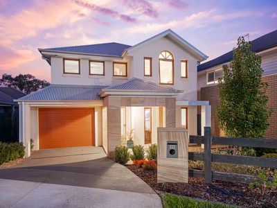 30 Fernleigh Court, Cobbitty