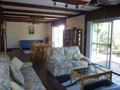 50 Parkinson Street, Narrawallee