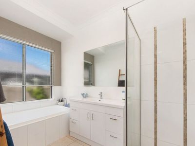 43 Roberts Drive, Maudsland