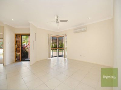 38 Greenview Drive, Mount Louisa