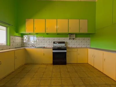 21 Woorinen Road, Woorinen South