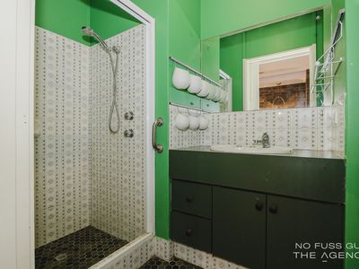 39 Wirilda Crescent, Greenwood