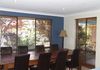 11 Pulari Place, Orange
