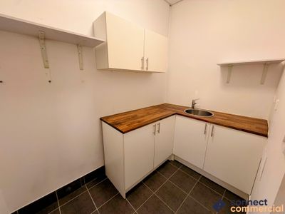 5A / 178 Siganto Drive, Helensvale