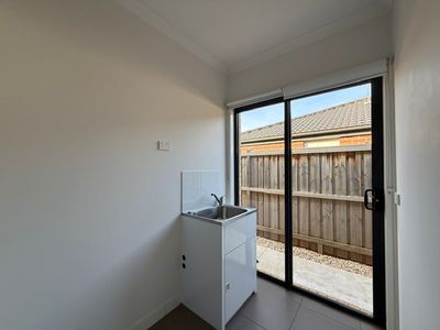 36 Wagner Drive, Werribee