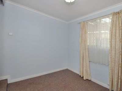 73 Campbell Street, Kalgoorlie