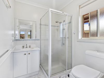 16A Ingo Renner Drive, Tocumwal