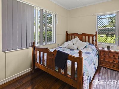 113 Neptune Street, Maryborough