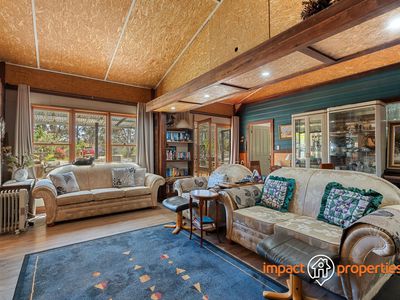 35 Sheehan Road, Hoskinstown