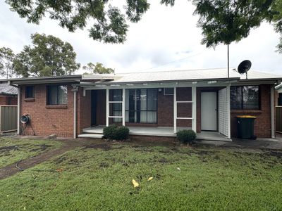 44 Diggers Drive, Tanilba Bay