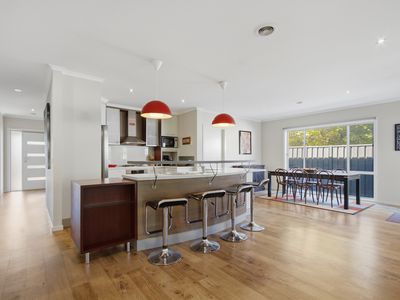 4B James Court, Sale
